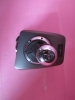 BMW M3 - Shifter -2282123